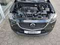 Mazda CX-3 Exclusive-Line 2.0 Navi LED Apple CarPlay Android Negro - thumbnail 14