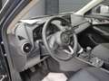 Mazda CX-3 Exclusive-Line 2.0 Navi LED Apple CarPlay Android Negro - thumbnail 7