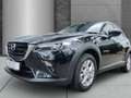 Mazda CX-3 Exclusive-Line 2.0 Navi LED Apple CarPlay Android Negro - thumbnail 4