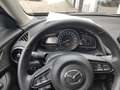 Mazda CX-3 Exclusive-Line 2.0 Navi LED Apple CarPlay Android Negro - thumbnail 12