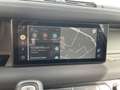 Land Rover Defender 90 3.0d i6 mhev S awd 200cv auto Grün - thumbnail 14