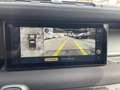 Land Rover Defender 90 3.0d i6 mhev S awd 200cv auto Grün - thumbnail 16