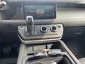 Land Rover Defender 90 3.0d i6 mhev S awd 200cv auto Grün - thumbnail 17