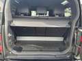 Land Rover Defender 90 3.0d i6 mhev S awd 200cv auto Grün - thumbnail 8