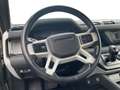 Land Rover Defender 90 3.0d i6 mhev S awd 200cv auto Grün - thumbnail 10