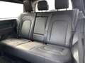 Land Rover Defender 90 3.0d i6 mhev S awd 200cv auto Grün - thumbnail 12