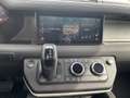 Land Rover Defender 90 3.0d i6 mhev S awd 200cv auto Grün - thumbnail 15