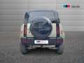 Land Rover Defender 90 3.0d i6 mhev S awd 200cv auto Grün - thumbnail 4