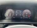 Land Rover Defender 90 3.0d i6 mhev S awd 200cv auto Grün - thumbnail 13