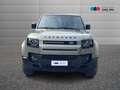 Land Rover Defender 90 3.0d i6 mhev S awd 200cv auto Grün - thumbnail 2