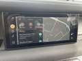 Land Rover Defender 90 3.0d i6 mhev S awd 200cv auto Grün - thumbnail 20