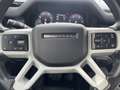 Land Rover Defender 90 3.0d i6 mhev S awd 200cv auto Grün - thumbnail 18