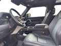 Land Rover Defender 90 3.0d i6 mhev S awd 200cv auto Grün - thumbnail 9