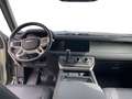 Land Rover Defender 90 3.0d i6 mhev S awd 200cv auto Grün - thumbnail 11