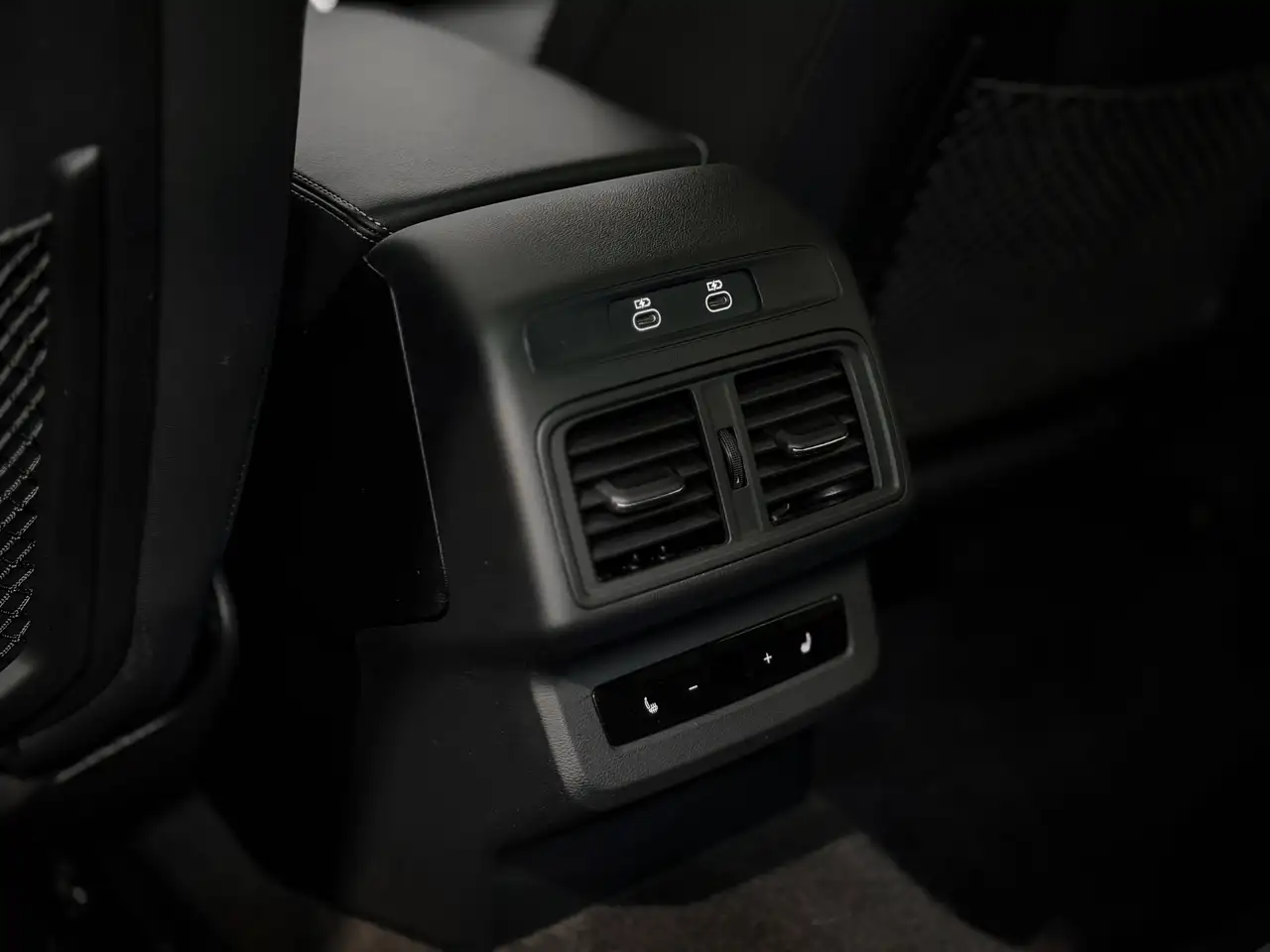Audi Q5 снимка Audi Q5