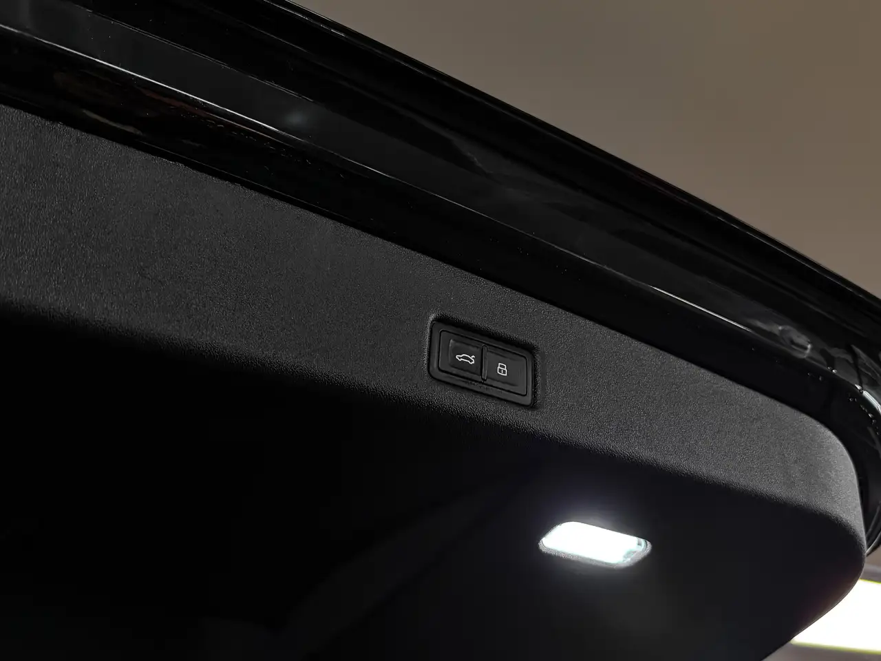 Audi Q5 снимка Audi Q5