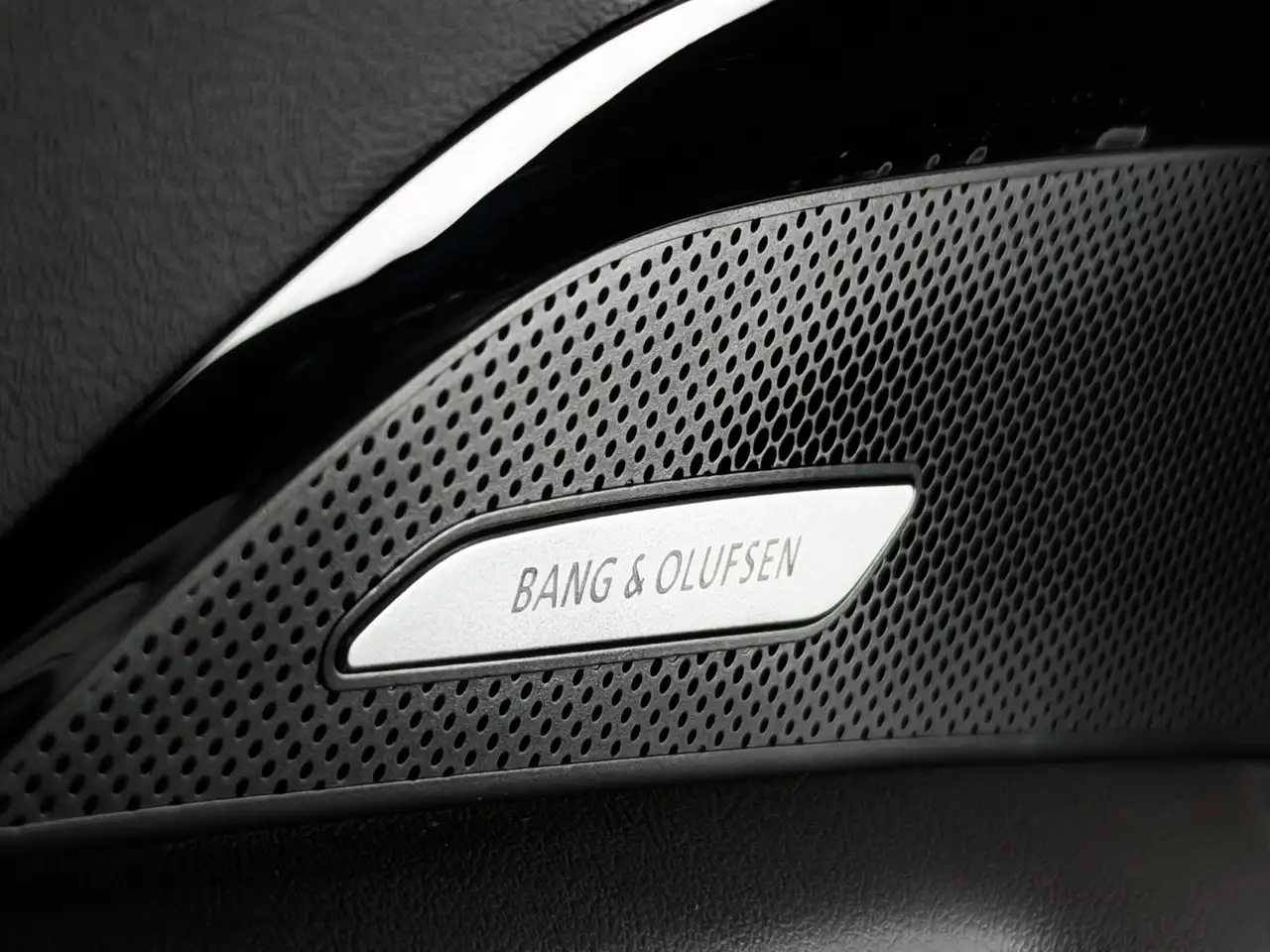 Audi Q5 снимка Audi Q5
