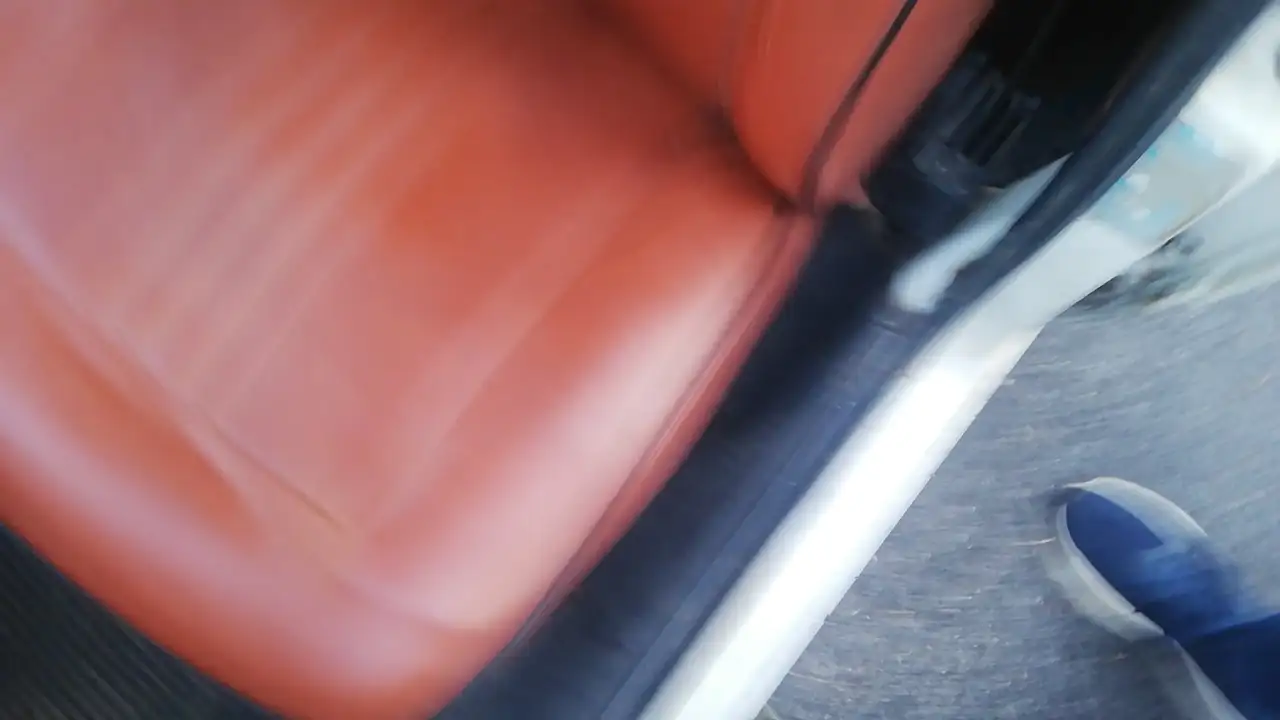 Fiat 127 5p 0.9 C, foto 7