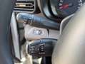 Citroen Berlingo Van BlueHDi S&S Talla XL Club 100 Blanco - thumbnail 18
