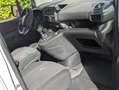 Citroen Berlingo Van BlueHDi S&S Talla XL Club 100 Blanco - thumbnail 6