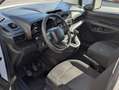 Citroen Berlingo Van BlueHDi S&S Talla XL Club 100 Blanco - thumbnail 5