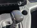 Citroen Berlingo Van BlueHDi S&S Talla XL Club 100 Blanco - thumbnail 21