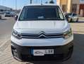 Citroen Berlingo Van BlueHDi S&S Talla XL Club 100 Blanco - thumbnail 11