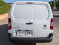 Citroen Berlingo Van BlueHDi S&S Talla XL Club 100 Blanco - thumbnail 9