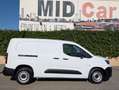 Citroen Berlingo Van BlueHDi S&S Talla XL Club 100 Blanco - thumbnail 2