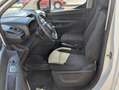 Citroen Berlingo Van BlueHDi S&S Talla XL Club 100 Blanco - thumbnail 7
