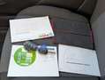 Citroen Berlingo Van BlueHDi S&S Talla XL Club 100 Blanco - thumbnail 22