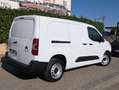 Citroen Berlingo Van BlueHDi S&S Talla XL Club 100 Blanco - thumbnail 24