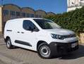 Citroen Berlingo Van BlueHDi S&S Talla XL Club 100 Blanco - thumbnail 1