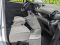 Citroen Berlingo Van BlueHDi S&S Talla XL Club 100 Blanco - thumbnail 4