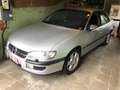 Opel Omega Omega 2.0 16V Edition 100 Srebrny - thumbnail 1