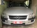 Opel Omega Omega 2.0 16V Edition 100 Srebrny - thumbnail 2