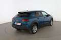 Citroen C4 Cactus 1.2 PureTech Feel Azul - thumbnail 6