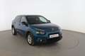 Citroen C4 Cactus 1.2 PureTech Feel Azul - thumbnail 8