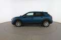 Citroen C4 Cactus 1.2 PureTech Feel Azul - thumbnail 3