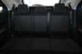 Citroen C4 Cactus 1.2 PureTech Feel Azul - thumbnail 16