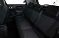 Citroen C4 Cactus 1.2 PureTech Feel Azul - thumbnail 15
