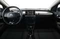 Citroen C4 Cactus 1.2 PureTech Feel Azul - thumbnail 13