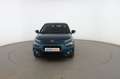 Citroen C4 Cactus 1.2 PureTech Feel Azul - thumbnail 9