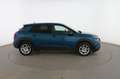 Citroen C4 Cactus 1.2 PureTech Feel Azul - thumbnail 7