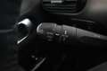 Citroen C4 Cactus 1.2 PureTech Feel Azul - thumbnail 26