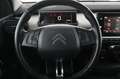 Citroen C4 Cactus 1.2 PureTech Feel Azul - thumbnail 20