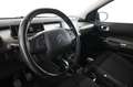 Citroen C4 Cactus 1.2 PureTech Feel Azul - thumbnail 12