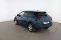 Citroen C4 Cactus 1.2 PureTech Feel Azul - thumbnail 4