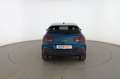 Citroen C4 Cactus 1.2 PureTech Feel Azul - thumbnail 5
