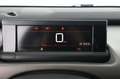 Citroen C4 Cactus 1.2 PureTech Feel Azul - thumbnail 21